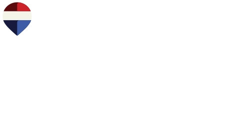 Remax défi logo