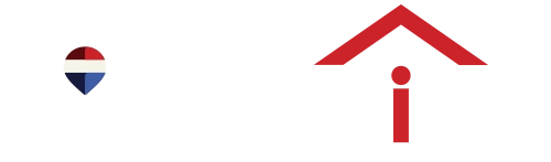 integri-t logo