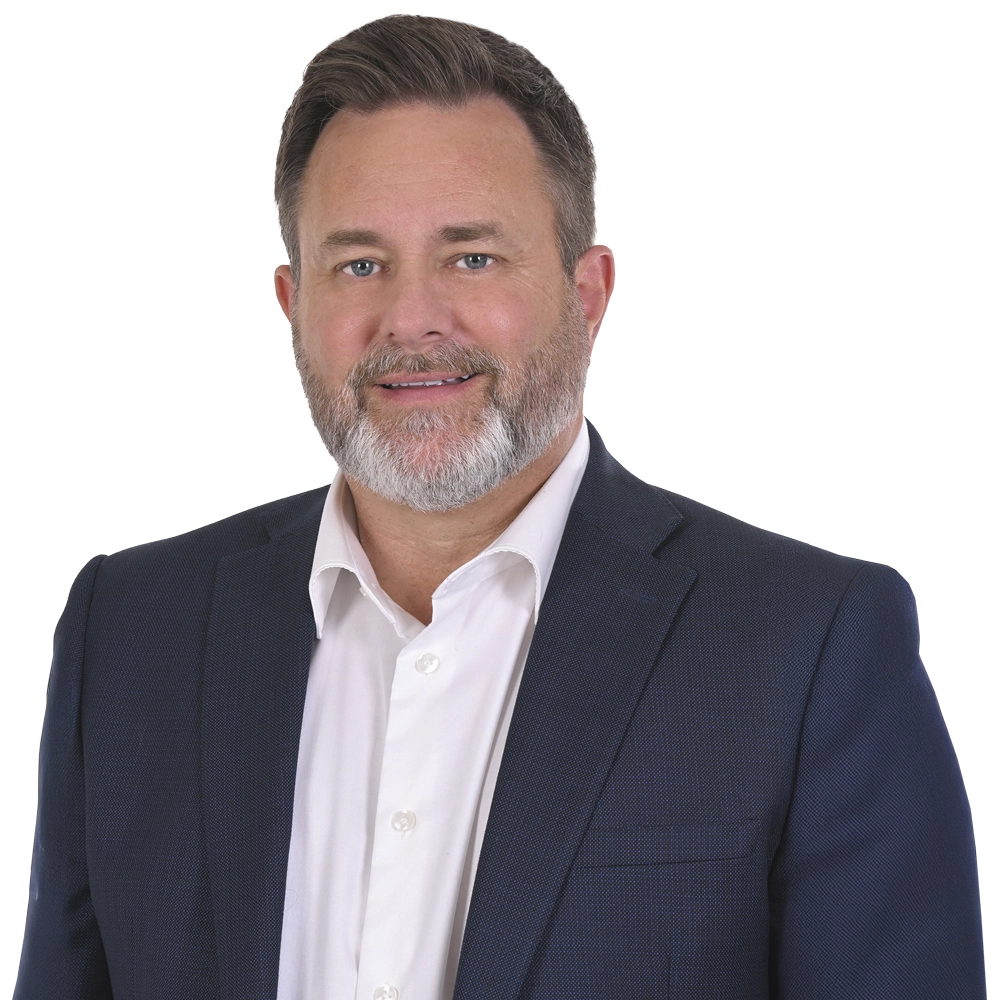 Scotto immobilier - Stéphane Scotto