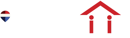 tranquili-t logo